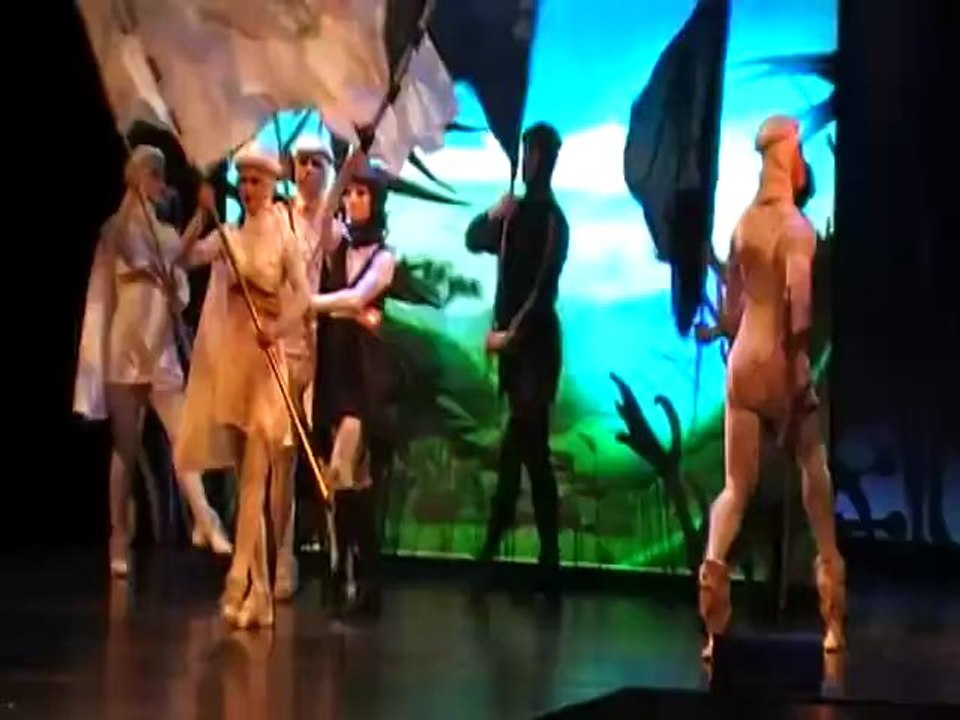 AIDAbella Mittelmeer Kreuzfahrt Cruises Film Video Hubert Fella