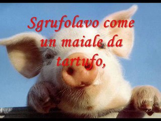 L'incontro- di Luca Renzo Marafioti