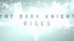 The Dark Knight Rises - Christopher Nolan - TV Spot n°1 (HD)