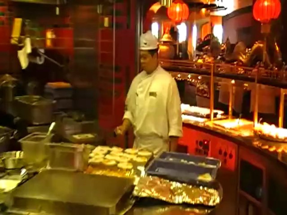 AIDAbella Mittelmeer Kreuzfahrt Cruises Film Video Hubert Fella