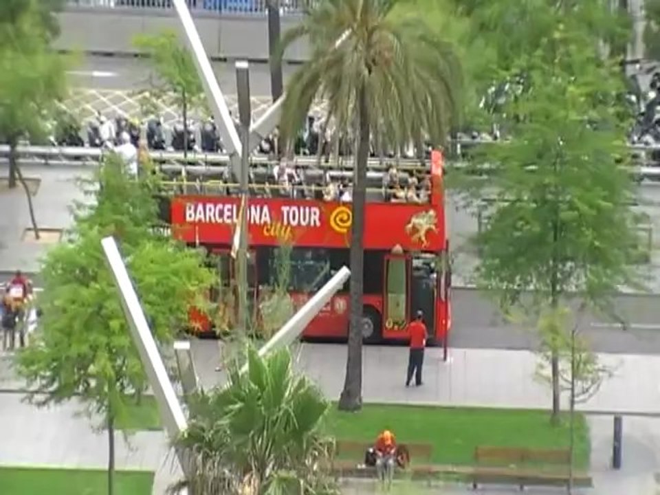 AIDAbella Mittelmeer Kreuzfahrt Cruises Film Video Hubert Fella