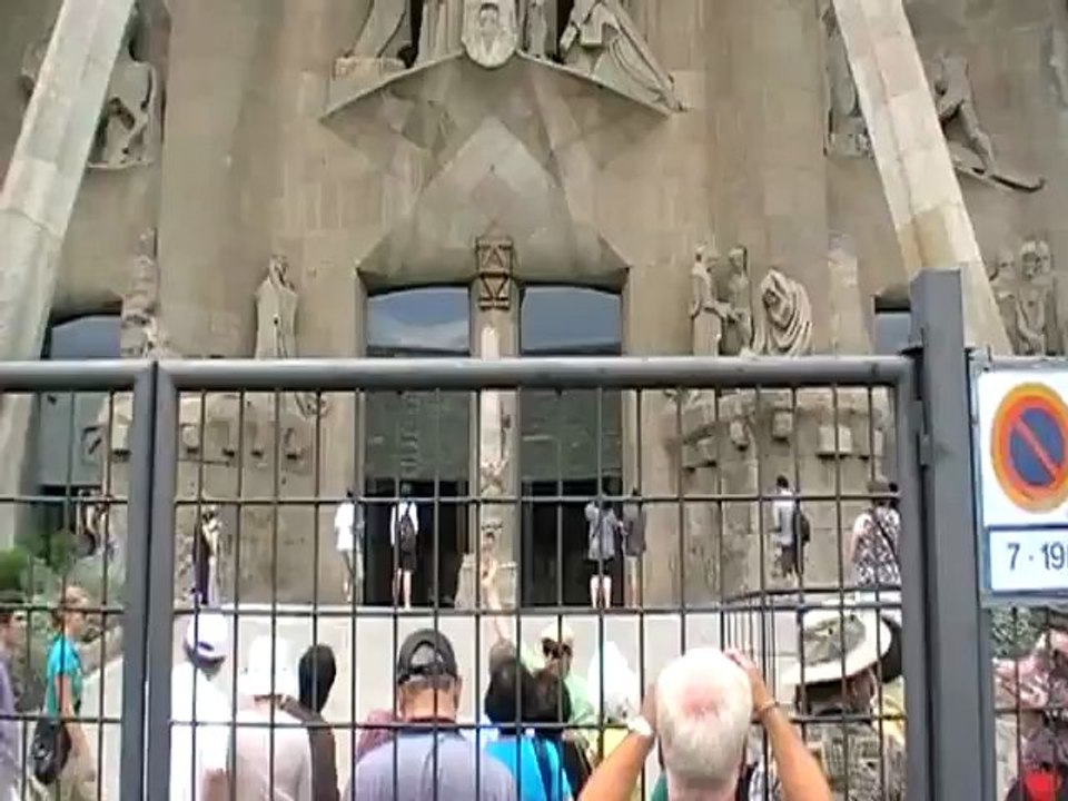 AIDAbella Mittelmeer Kreuzfahrt Cruises Film Video Hubert Fella