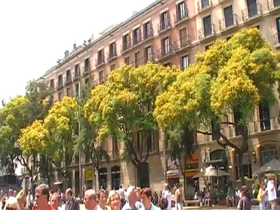 AIDAbella Mittelmeer Kreuzfahrt Cruises Film Video Hubert Fella