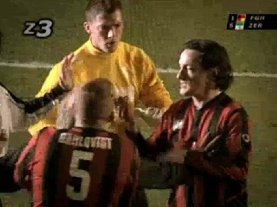 nike_a_fistfull_of_goals_