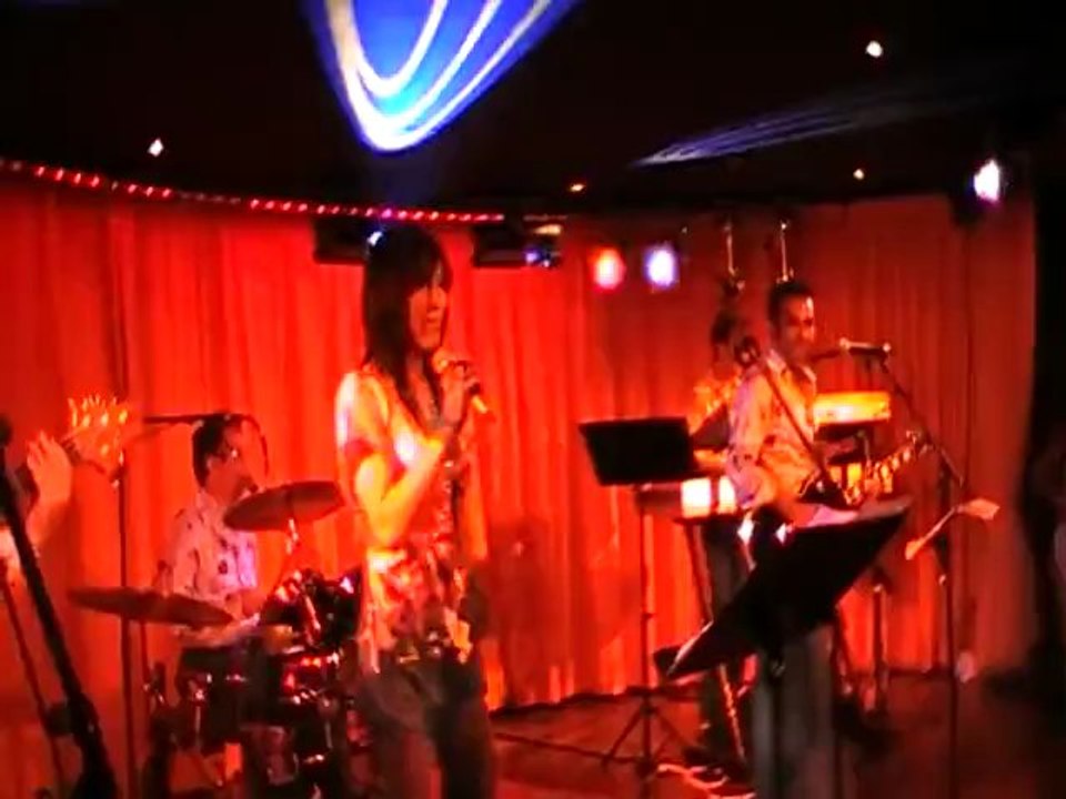 AIDAbella Mittelmeer Kreuzfahrt Cruises Film Video Hubert Fella