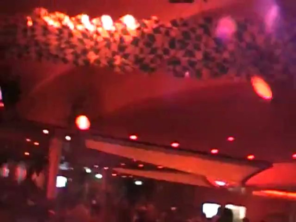 AIDAbella Mittelmeer Kreuzfahrt Cruises Film Video Hubert Fella