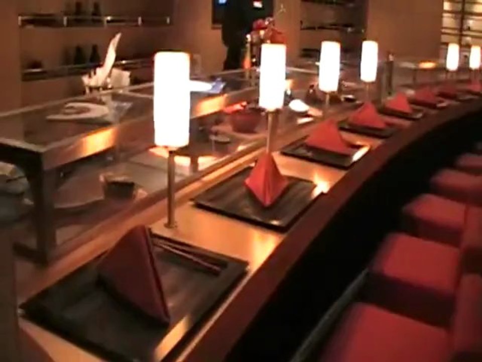 AIDAbella Mittelmeer Kreuzfahrt Cruises Film Video Hubert Fella