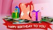 Happy Birthday To Bubbly Actress Charmi - Rajshri Wishes