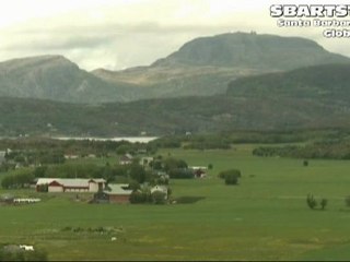 Renseignement, Surveillance et Reconnaissance NATO Channel TV Global News