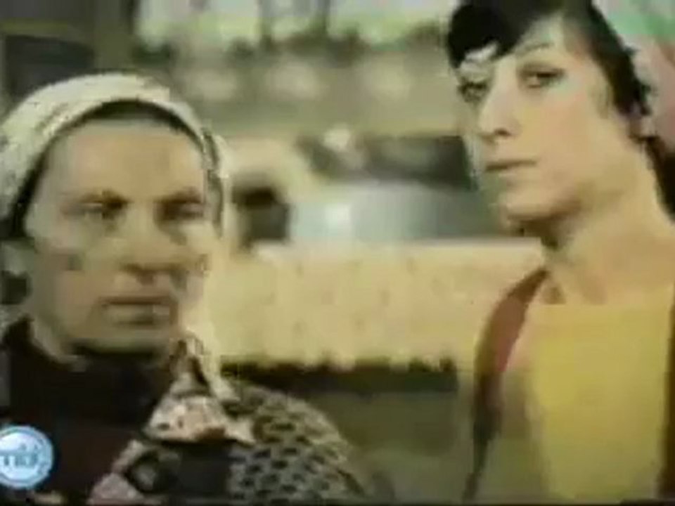 notebook yedek parça