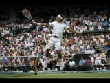 Wimbledon WTA (Women's) Semifinal Live Streaming