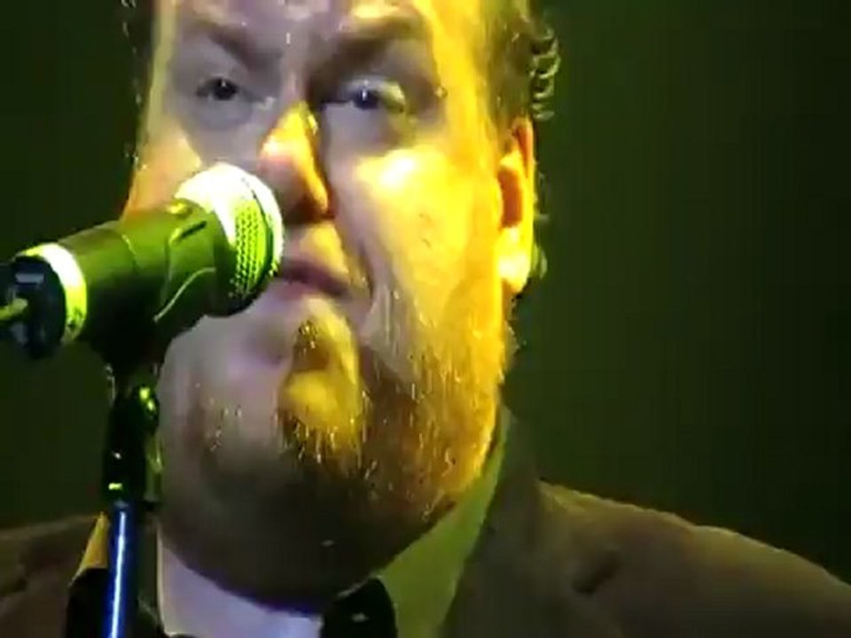 MSC Orchestra Kreuzfahrtschiff Kiel Hafen Film Hubert Fella MSC Kreuzfahrten