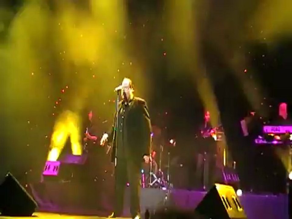 MSC Orchestra Kreuzfahrtschiff Kiel Hafen Film Hubert Fella MSC Kreuzfahrten