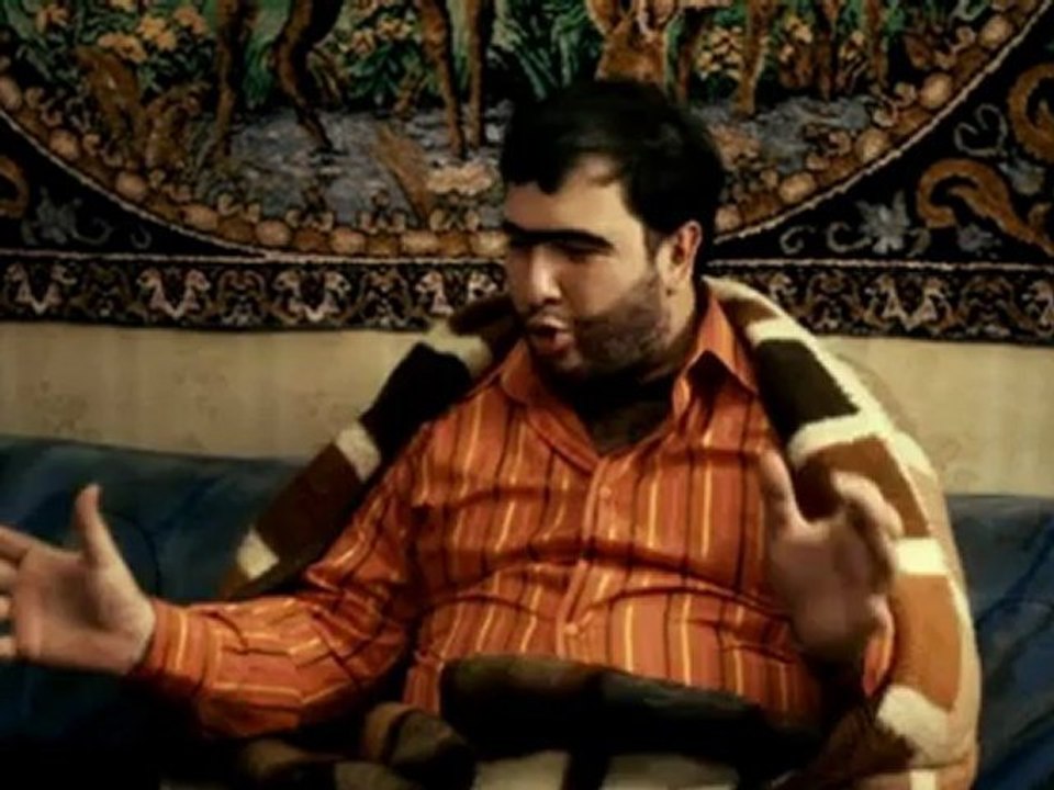 notebook yedek parça