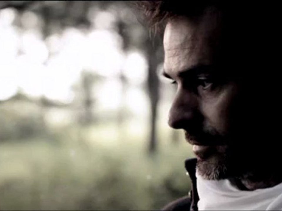 CinéCréatis : "Sochi" trailer