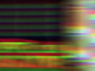 Fernando Torres releases promo video to prove he can score