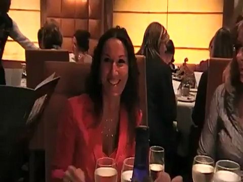 MSC Orchestra Kreuzfahrtschiff Kiel Hafen Film Hubert Fella MSC Kreuzfahrten