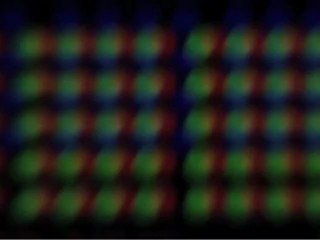 Chris Smalling reads 'an extract from his forthcoming book about life at Man United'