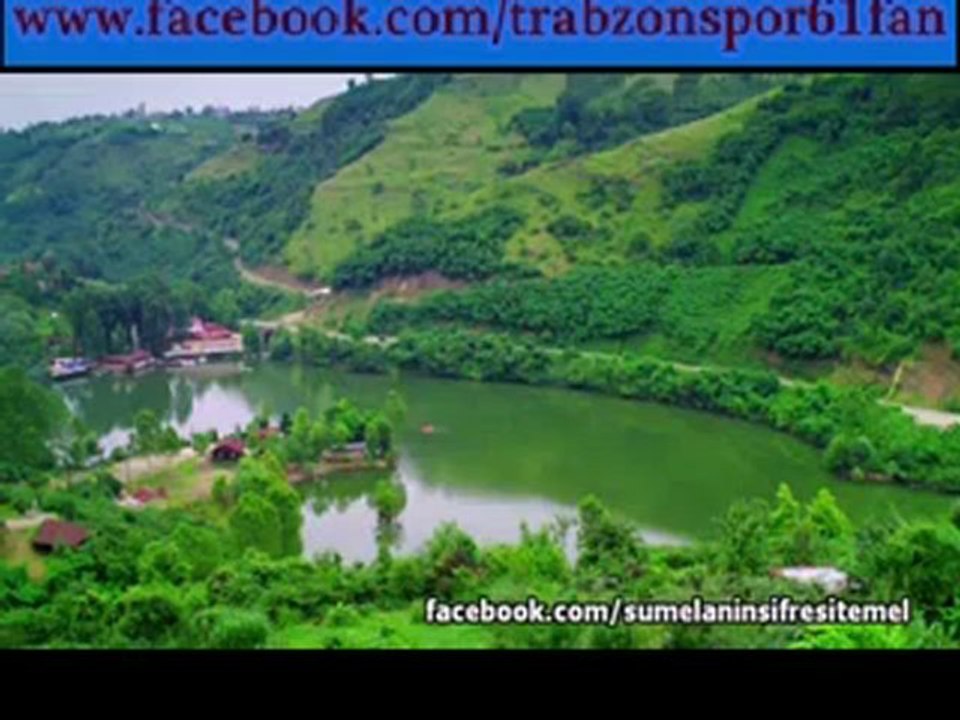 notebook yedek parça