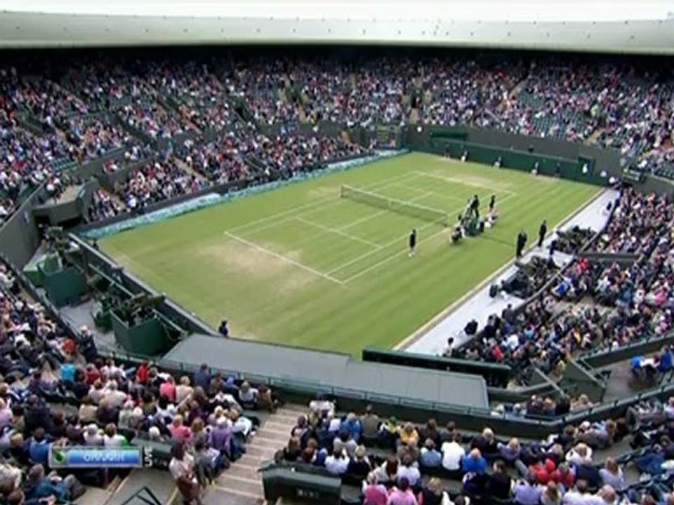 Wimbledon-2012.4R.Sharapova-Lisicki.02.07.12.[rgfootball.net] 1-st set