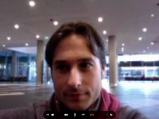 Boson de Higgs : témoignage de Frédéric Deliot (CEA-Saclay)