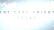 The Dark Knight Rises - Christopher Nolan - TV Spot n°6 (HD)