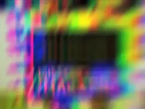 Harry Redknapp exclusive: Spurs can win the FA Cup and finish in the top four