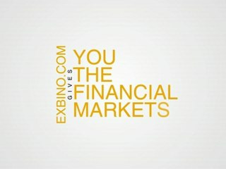 binary options trading | trading options binary