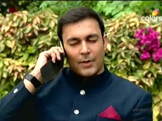 Na Laad - 4th July 2012 - P1