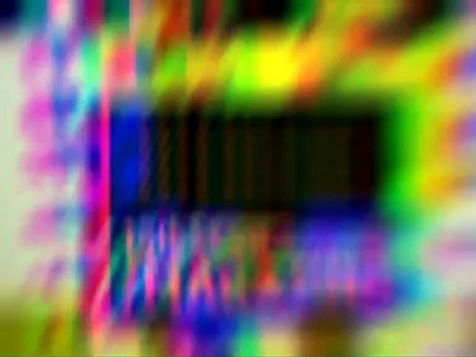 Les Ferdinand: Spurs fans leaving Wembley early was disappointing