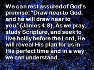 What is Lordship salvation- 7