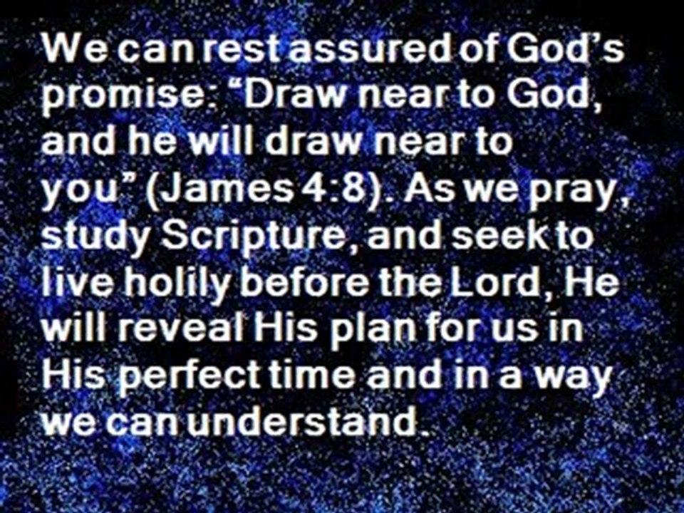 What is Lordship salvation- 7