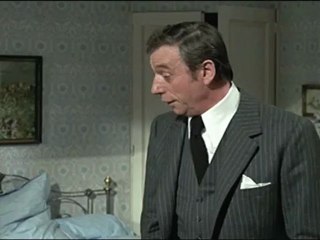 Bande-annonce Cinéma au clair de lune