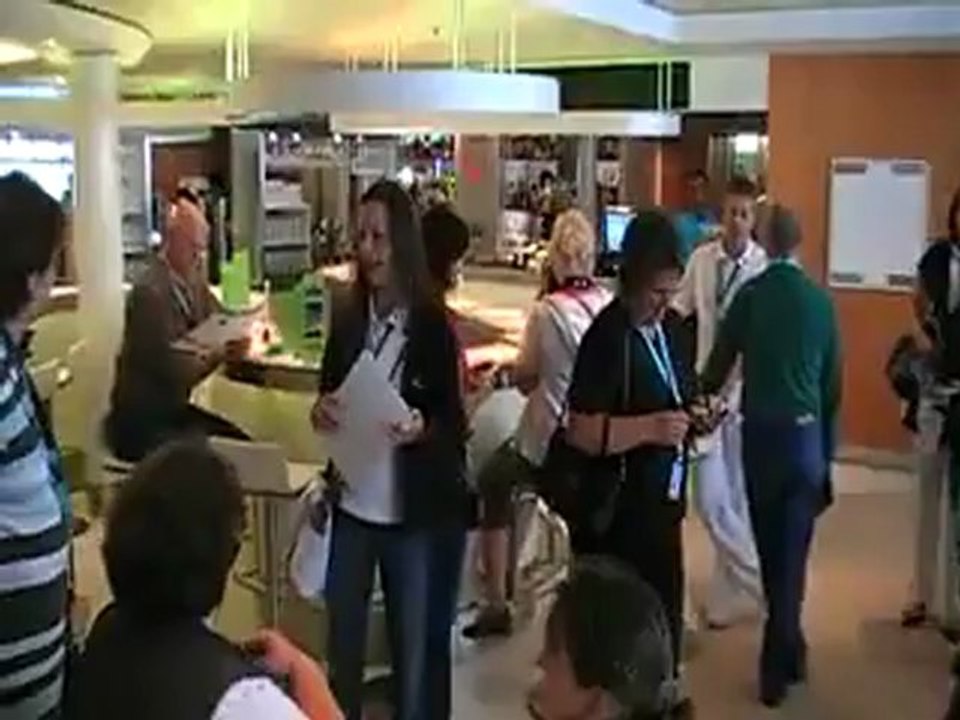 MOV005