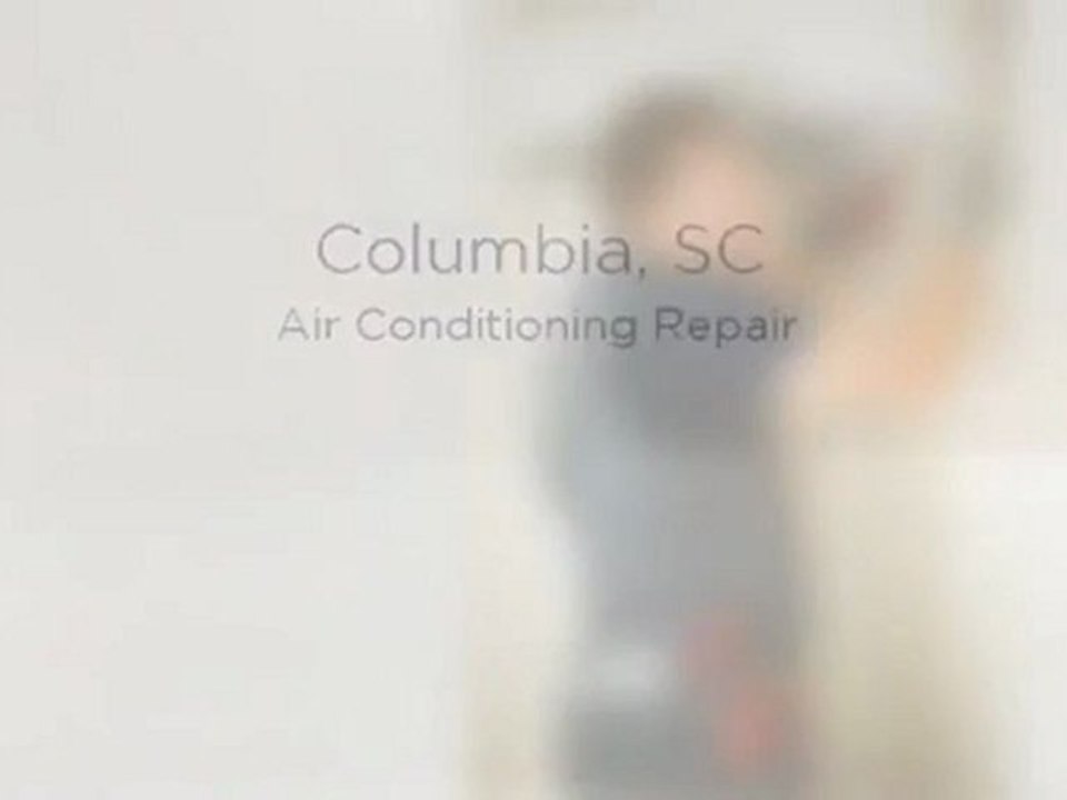 B&B Plumbing, Heating & Air - (803) 237-4626