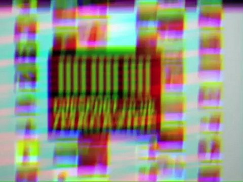 Cockney Rejects frontman Jeff Turner predicts this weekend's Premier League results