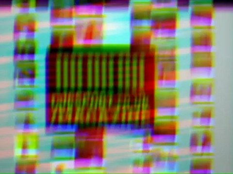 Terry Venables predicts fireworks at QPR v Spurs