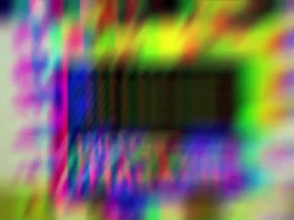 Cockney Rejects frontman recalls hooliganism that left him scarred