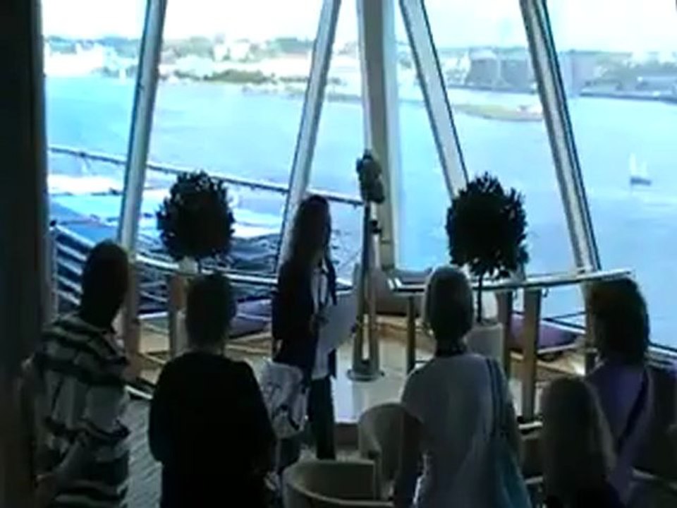MOV00B