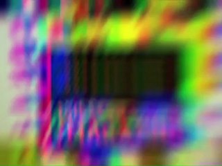 Les Ferdinand singles out Taarabt in QPR v Spurs preview