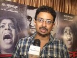 Marathi Director Pratik Kadam Speaks About The Upcoming Horror Movie Aik