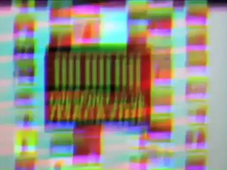 Barcelona v Chelsea: Terry and Cahill key men for Blues at the Nou Camp