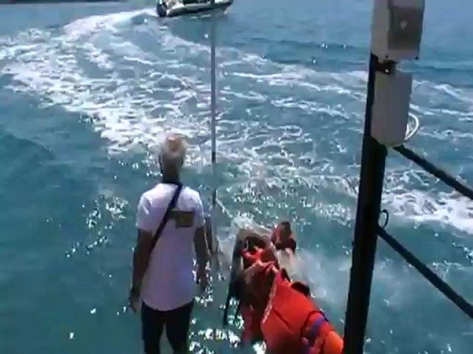 MOV0E6