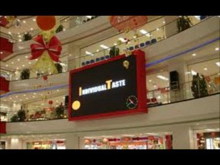 REKLAMA TESCO BIŁGORAJ TEL 782 666 777