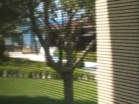 Robinson Club Pamfilya Türkische Riviera Side Zimmer Hubert Fella