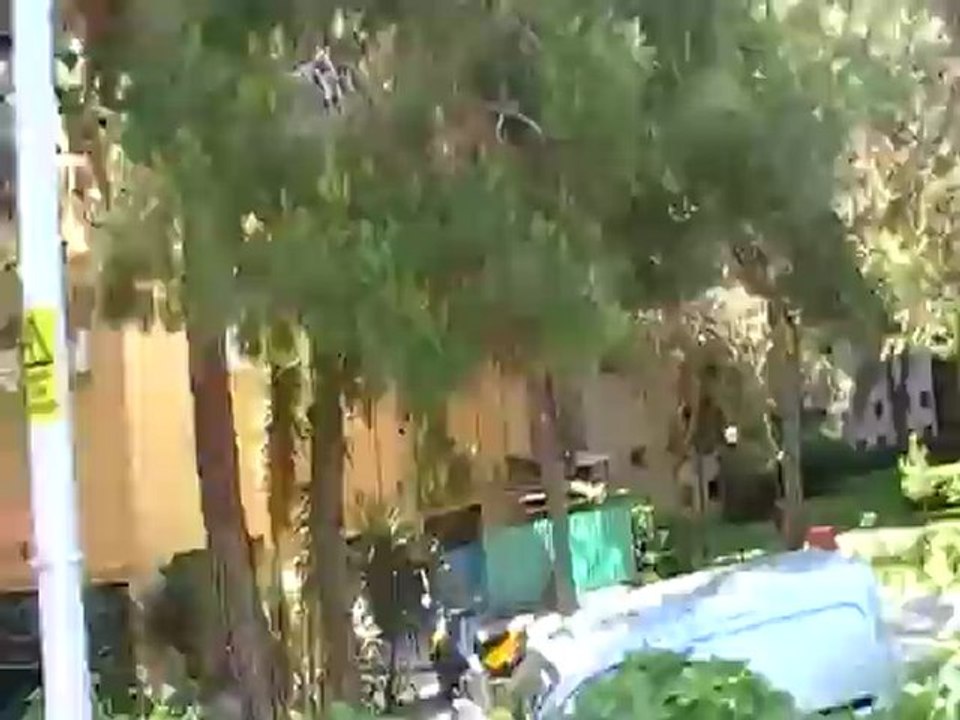 Corinthia Excelsior  Titreyengöl Side Fella Hubert