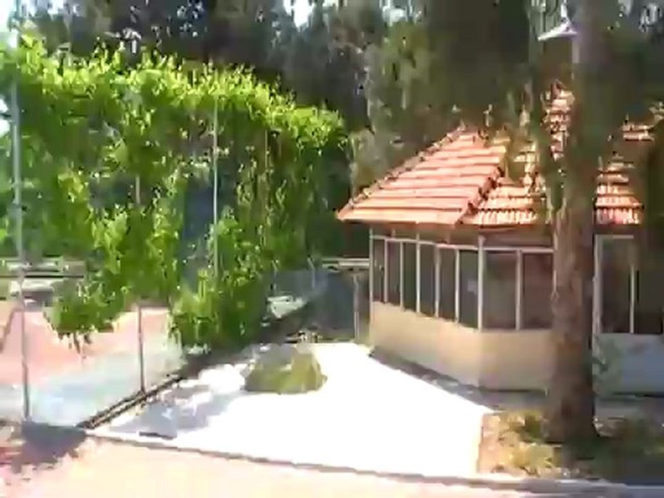 MOV0BC