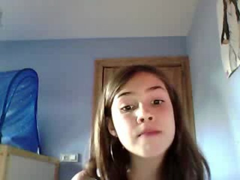 sheryfa luna tu me manque