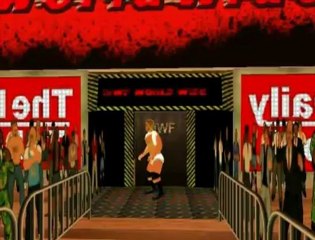 MWF WorldWide 2 part 2