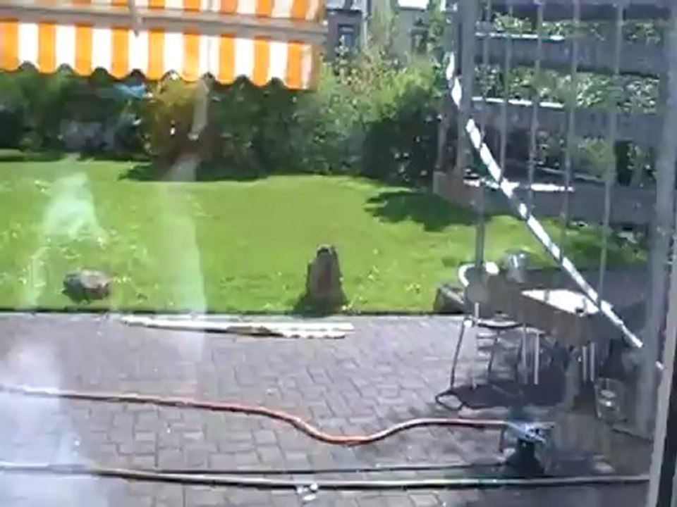 Hotel Saarpark in Mettlach Villeroy & Boch Outlet Shoppen Hubert Fella